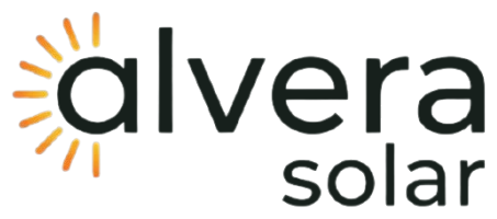 Alvera Solar