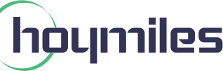 Hoymiles
