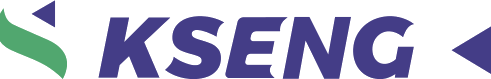 Kseng